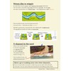 KS2 Geography Discover & Learn: Rivers Study Book (CGP KS2