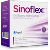 Sinoflex Hydrolyzed Collagen Powder for Joint & Skin Support -