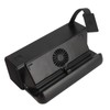 TV Docking Station 8 in 1 Game Card Reader HD