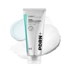 VTCOSMETICS PDRN Barre Cleanser, Facial Cleansing, Moisturizing