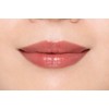 Koh Gen Do Gangwon-do Stick Rouge Glossy Color Balm 01