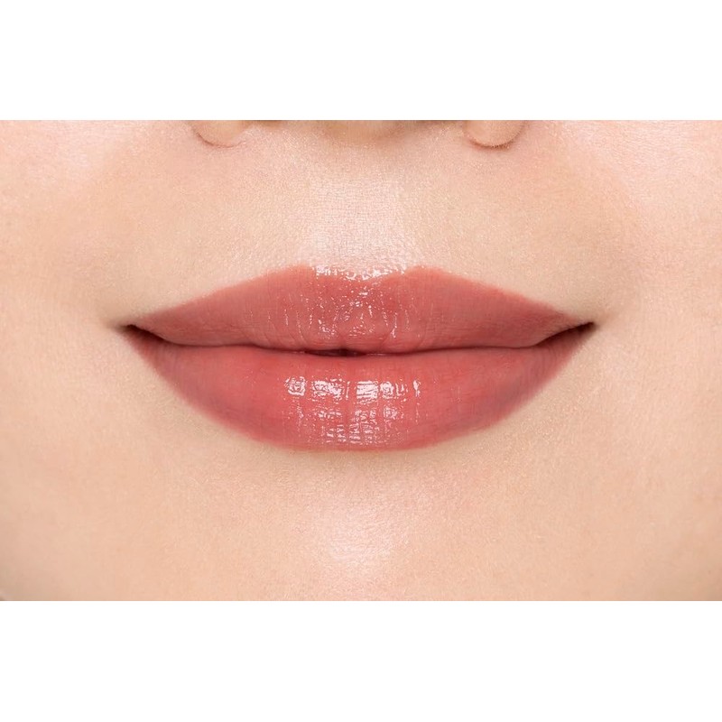 Koh Gen Do Gangwon-do Stick Rouge Glossy Color Balm 01