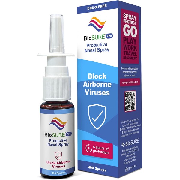 BioSURE PRO Protective Antibacterial & Antiviral Nasal Spray 1.jpg