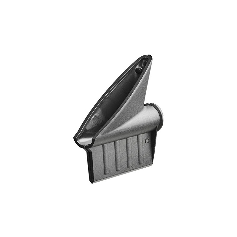 Straight 35-1900 Insertion Tool for Corrugated Tubes 5-10 (mm)