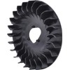 yonghong FLYWHEEL Fan Compatible with Honda Engine(GX160 5.5 hp GX200