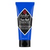 Jack Black Face Buff Energizing Scrub, 3 Fl Oz