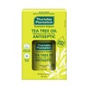Thursday Plantation Tea Tree Oil 50ml