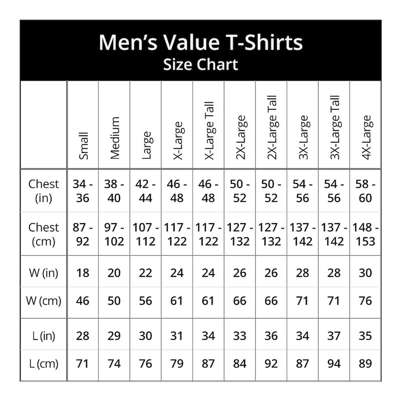 CafePress Giro D'italia Light T Shirt Men's Traditional Fit Light