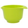 Birkmann Colour Bowls, Mixing and Serving Bowl, Small, 0.75 Litres,