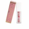 CristyBoom Liquid Eyeshadow Standard