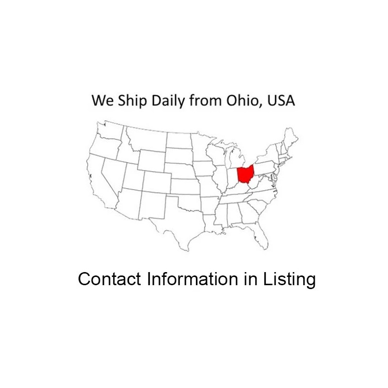 GE C By GE On/off Smart Plug With Smart Bridge