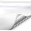 VViViD+ Satin Finish Premium Adhesive Vinyl Wrap Film (1ft x