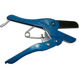 Wire Duct Cutter from Electriduct, Inc