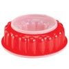 Retro Gelatin Mold by Chef's Pride