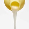 milk_shake Colour Maintainer Shampoo 50ml