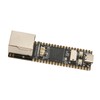RV1106 for Pico for Linux Micro Development Board Highly Integrated
