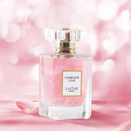 1 bottle, LASTAR Vanilla perfume, Long-lasting fragrance spray, EDP Perfume, Coco Musk Perfume, wood note, women's perfume, men's perfume, men's gift, women's gift, surprise him,Springtok,Mother's Day gift:_blue