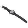 Women Men Digital Waterproof Sports Watch Surfing Watch Multifunctional Watch