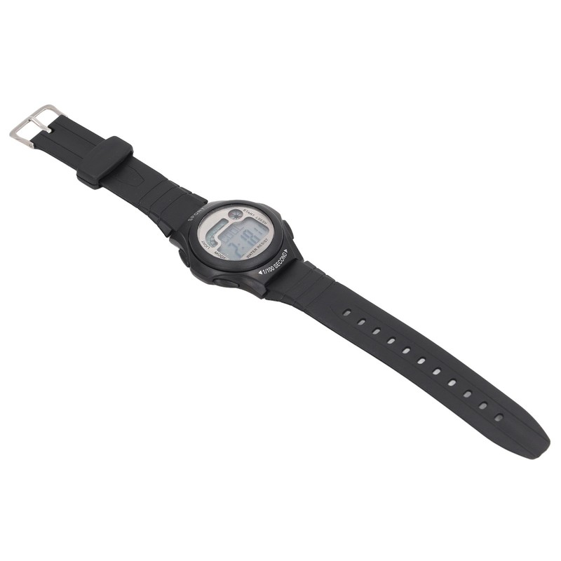 Women Men Digital Waterproof Sports Watch Surfing Watch Multifunctional Watch