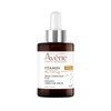 Avene Serum Facial Vitamina C y Niacinamida Antiarrugas Ilumina, 30ml