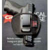 cr tactical defense Stoeger str-9 IWB UNIVERSAL ambidextrous holster CR