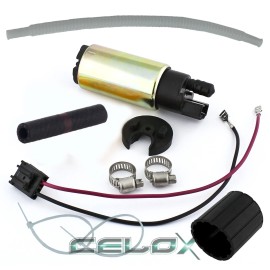 Celox Fuel Pump for Harley Davidson NIGHTSTER / SPORTSTER XL1200 2007-2012