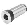 CNC Lathe Parts Tool Holder Bushing Turning Tool Sleeve for