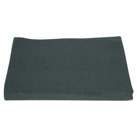 Fox Outdoor Products Wool Blanket