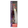 JUMPRIZE Minnow Rody 130F Monster 130mm 22g Riverbait 2 #104