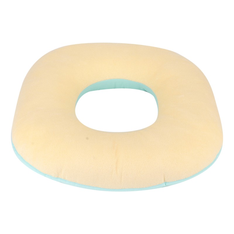 Anti Bedsore Mattress Mat Sweat Absorption Cushion for Elder Bedridden