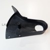 Cobra Lawnmower Belt Guard fits M40B, M40SPB, M40SPC, RM40SPB, RM40SPC