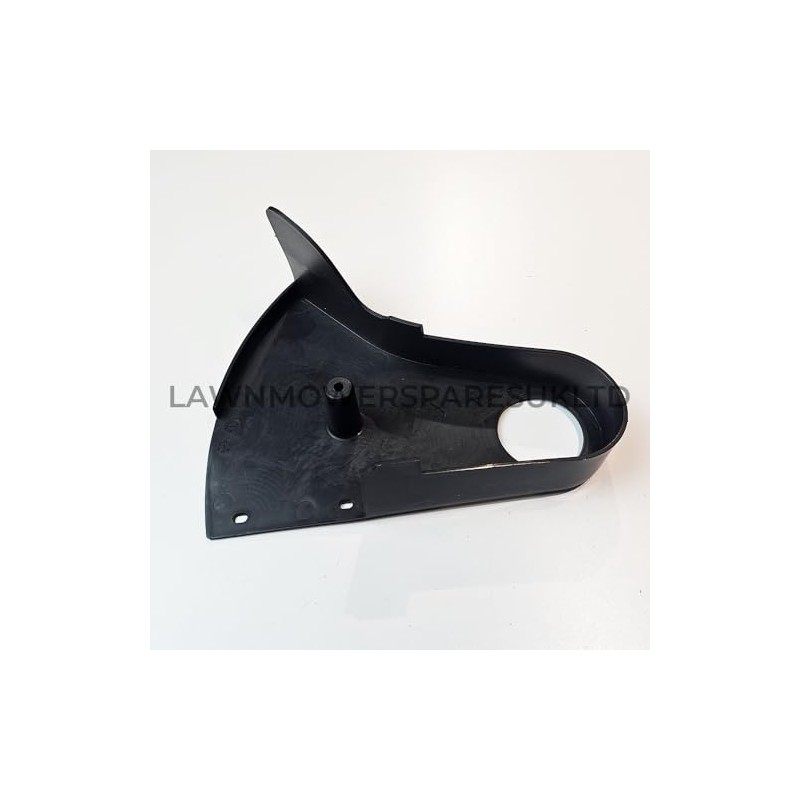 Cobra Lawnmower Belt Guard fits M40B, M40SPB, M40SPC, RM40SPB, RM40SPC