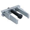 AB Tools Thin Two jaw Bearing Puller/Remover 30mm - 90mm