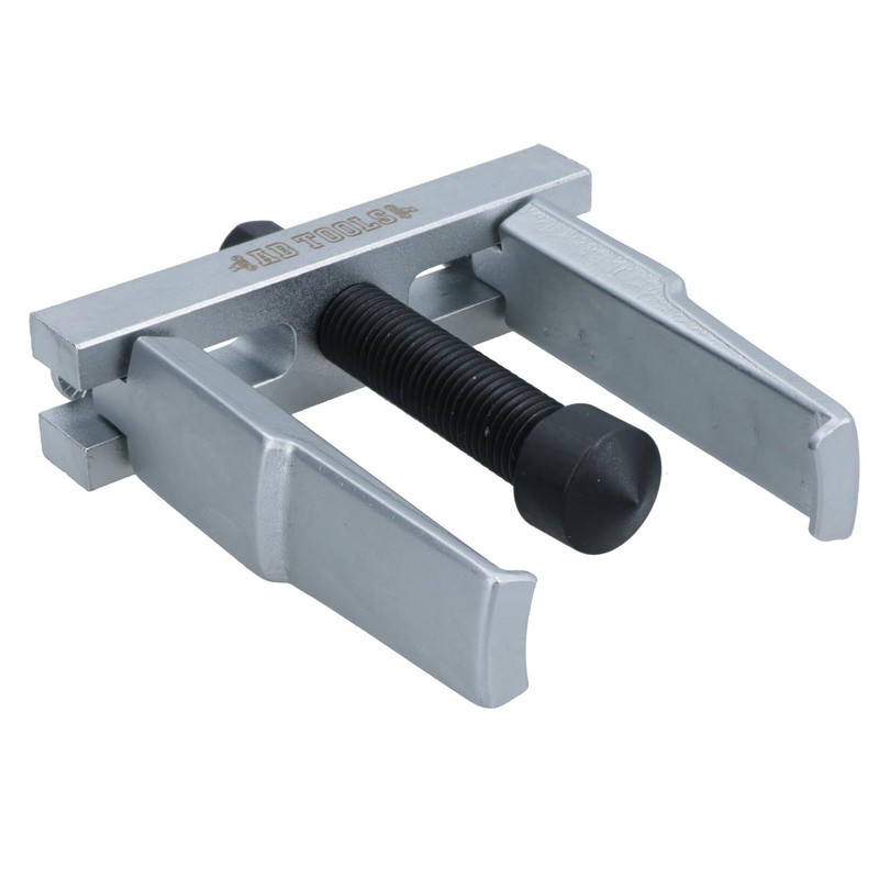 AB Tools Thin Two jaw Bearing Puller/Remover 30mm - 90mm