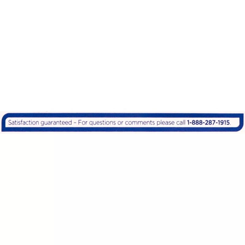 Equate Liquid Hand Soap, 50 fl oz- (Choose Your Scent)