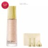Rosy Chic [대구백화점] [숨][7MS]로시크숨마벨벳파운데이션 1호(P2020052600025) Daegu Department Store [Soom][7MS] Rosy Soom Velvet Foundation #1 [Basic]
