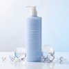 Santé Azulene Soother Lotion 500ml / 상떼 아줄렌 수더 로션