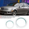 Fuel Tank Lid Wrench, Genuine Fuel Pump Assembly Lock Ring