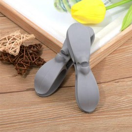 6 Pieces Sticky Wire Organizer, Kitchen Appliance Wire Organizer, Cable Winder, Suitable for air fryers, Coffee Makers, blenders, Pressure cookers, Bread Makers, etc