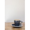 Ceremony Coffee Roasters - Synthesis House Blend - Specialty Whole