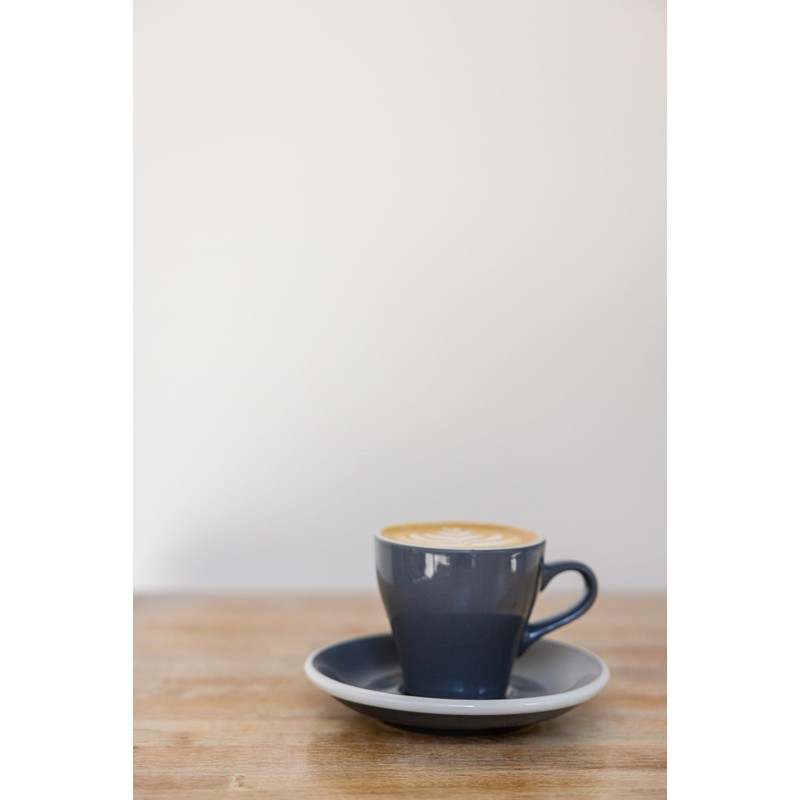 Ceremony Coffee Roasters - Synthesis House Blend - Specialty Whole