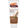 Palmer's Coconut Oil Formula Exfoliante Facial con Azúcar de Coco,