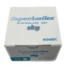 KOVAX Super Asilex Sky Fine Disc (Box), Magic Type, 4.9