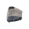 Polti tank container water tank iron Vaporella Simply VS20.20 PLEU0240