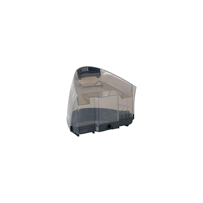 Polti tank container water tank iron Vaporella Simply VS20.20 PLEU0240