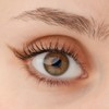 Cosline Kajal and eyeliner (gold)