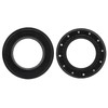 Front Suspension Strut Mount Bearing 54612 C1000 Anti Friction Rolling