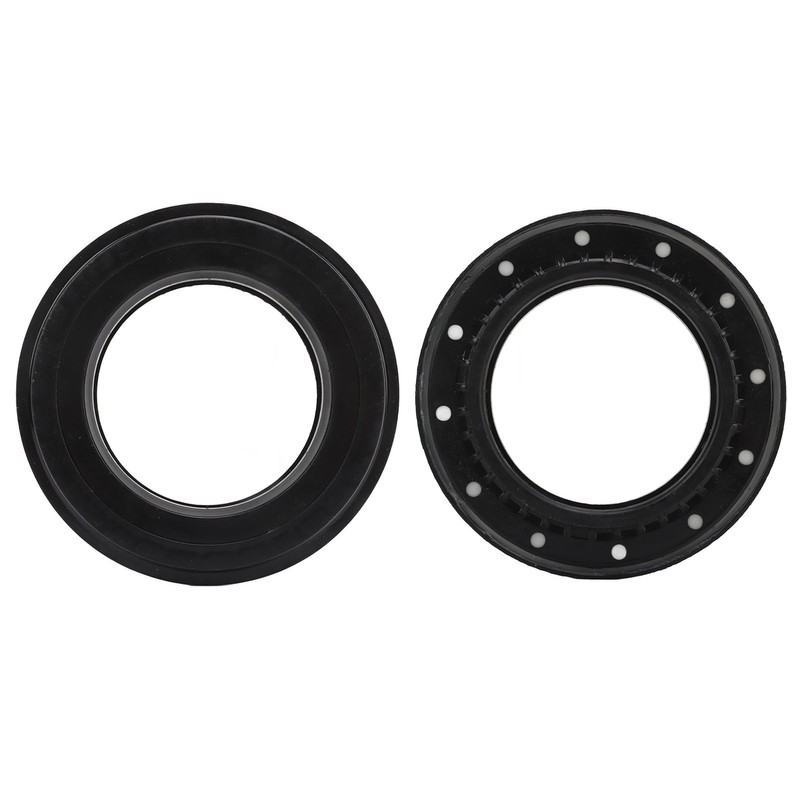 Front Suspension Strut Mount Bearing 54612 C1000 Anti Friction Rolling