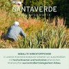 SantaVerde Aloe Vera Creme Medium ohne Duft