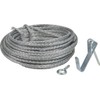 The Hillman Group 121127 Picture Hanging Kit